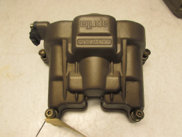 Cylinder head cover Aprilia RSV 1000