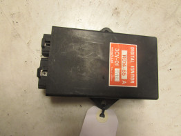 Ignitor CDI ECU Yamaha FJ 1200
