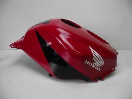 Tankschutz Honda CBR 600 RR