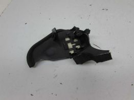 Overig Yamaha YZF R6