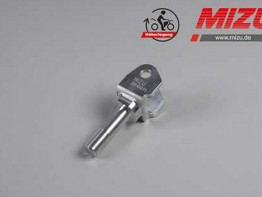 Link systeem achterveer Honda VTR 1000 SP
