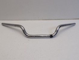 Stuur Yamaha TDM