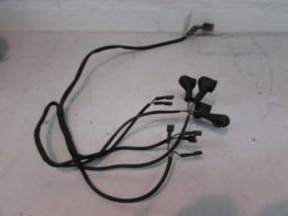 Wire harness front BMW K 100