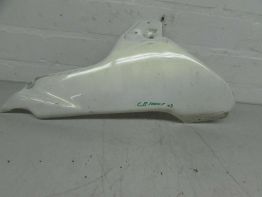 Cowl lower right Honda CBF 1000