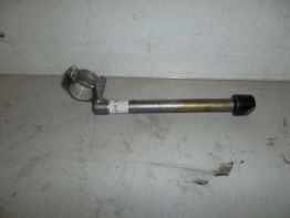 Steering Handle left Honda VFR 750