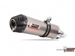 Auspuff BMW Overige BMW