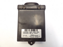 Relais unit Honda Goldwing GL