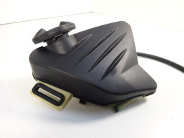 Kuhlflussigkeitsbehälter BMW K 1200 GT