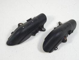 Bougiedop BMW R 1200 RT