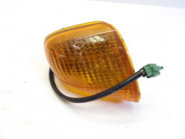 Winker left rear Kawasaki ZZR 1100
