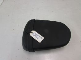 Soziussitz Suzuki GSX R 750