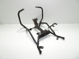 Topkuipsteun Aprilia Caponord 1000