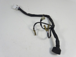 Kabelbaum vorne Cagiva Raptor 650