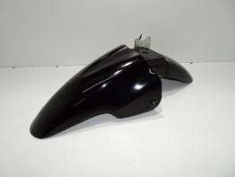 Kotflugel vorne Suzuki XF 650 Freewind