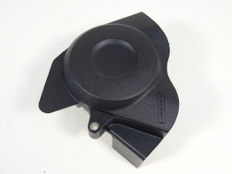 Motorblokdeksel voortandwiel Kawasaki ER 6