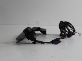 Cowl inside upper Yamaha YZF R1