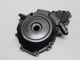 Dynamodeksel Suzuki GSX 8R