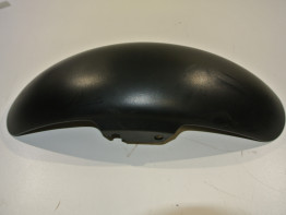 Kotflugel vorne Honda CMX 500 Rebel