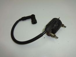 Bobine Kawasaki CSR 305 LTD