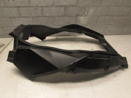 Achterkuipdeel BMW C 650 GT