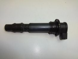 Ignition Coil Triumph Tiger 1050