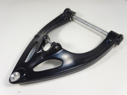 Draagarm BMW R 1200 ST