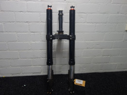 Gabelholm Komplett Aprilia Falco