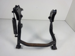 Stander Yamaha Tracer 900 GT