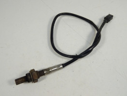 Lambda sensor Suzuki GSR 600