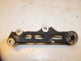 Achter remklauw Yamaha XJ 900 S Diversion