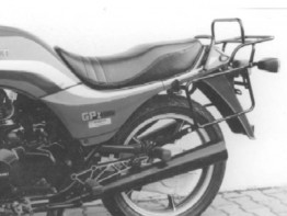 Kofferbeugel set Kawasaki GPZ 305