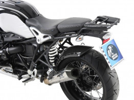 Topkofferdrager BMW R Nine T