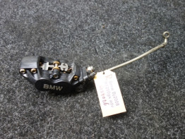 Bremssattel Bremszange vorn rechts BMW R 1200 GS Adventure