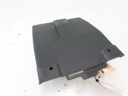 Sonstiges Kawasaki GPZ 550