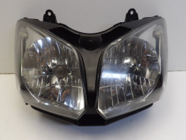 Koplamp Suzuki DL 1000 V STROM