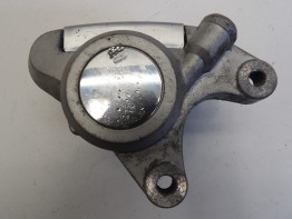 Bremssattel Bremszange vorn rechts Suzuki VS 1400 Intruder