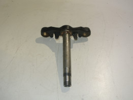 T stuk Honda CBR 125 R