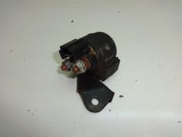Starter Relay Kawasaki GPZ 750