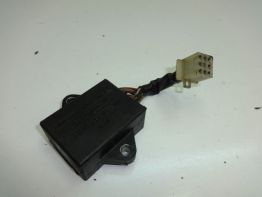 Relais unit Kawasaki Z 750