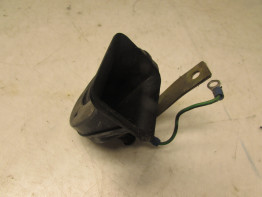 Claxon Honda ST 1100 Pan European