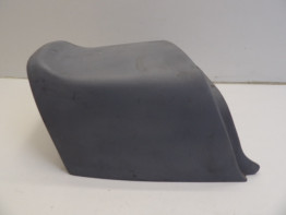 Rear cowl Suzuki GS 550