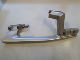 Achterhandvat Kawasaki GTR 1400