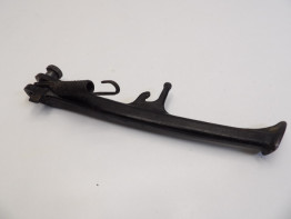 Standaard Kawasaki ZX 9 R