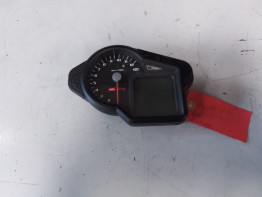 Meter Aprilia RSV 1000
