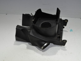 Luchtfilterhuis Ducati Monster S4