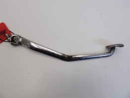 Rempedaal Suzuki GS 450