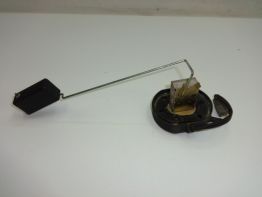 Brandstofniveaumeter Kawasaki Z 550 GT