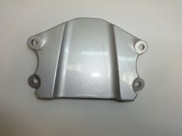Front fender Suzuki GSX F 1100