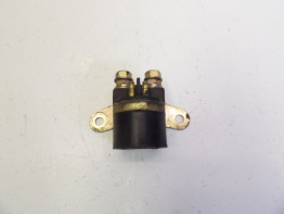 Anlasser Relais Suzuki GSX F 1100