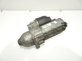 Anlasser BMW R 1200 GS